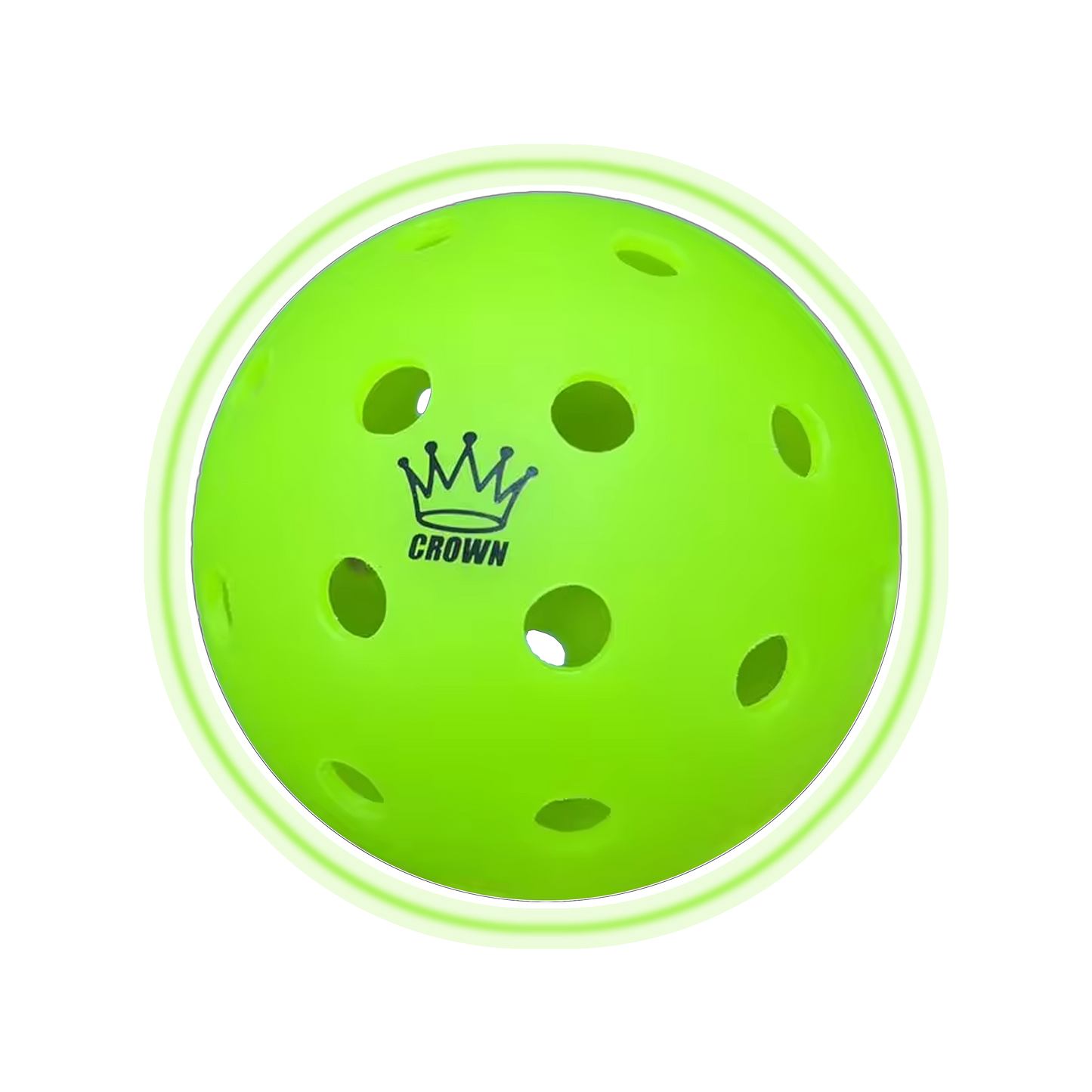 PRIME TIME - LINES (DURABILITY).png__PID:a21a2b23-5534-4b3c-9f7e-80f969b676b5