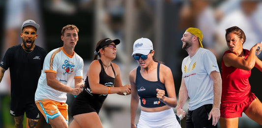 2026 MLP Draft Preview