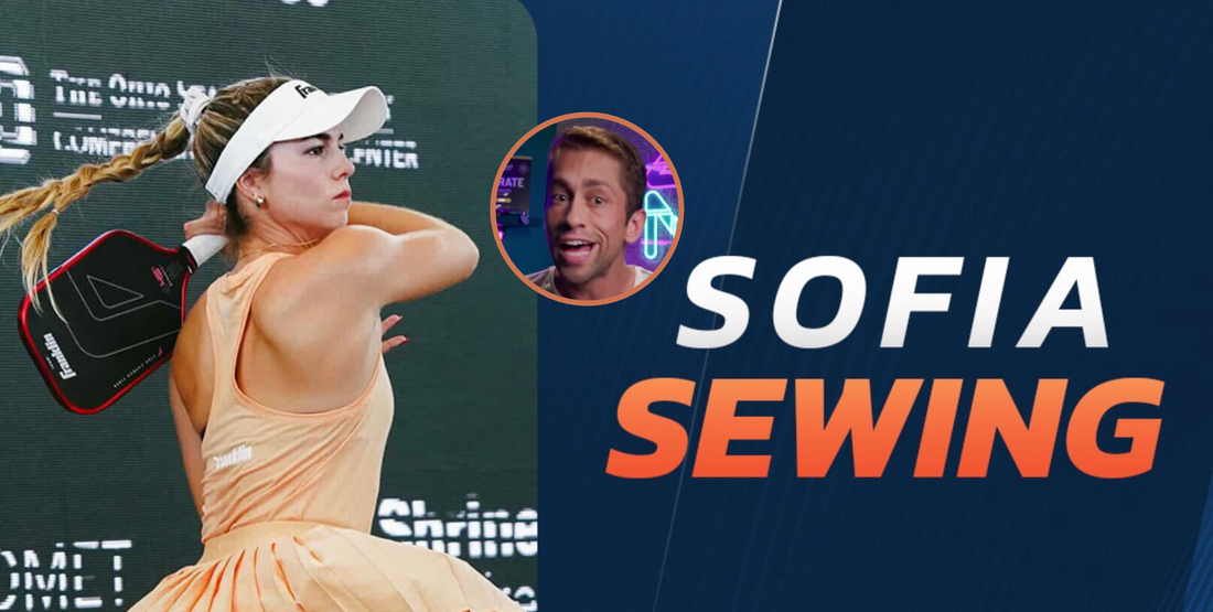 Top Pros Are Leaving: 'What's the Future of the APP Tour?'