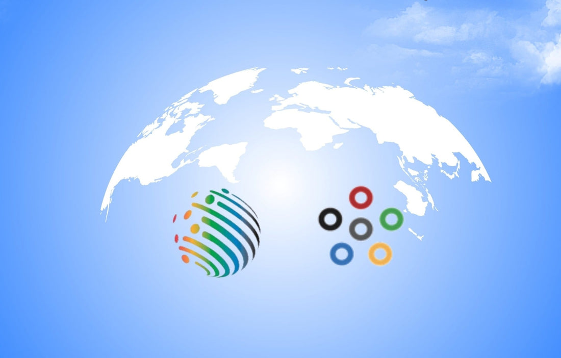 One Step Closer to Pickleball in the Olympics - The GPF and UWPF Move to Establish a Single Global Governing Body