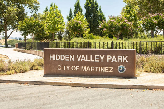 Noise Complaints Close California Town’s New $1.5M Pickleball Courts for Good