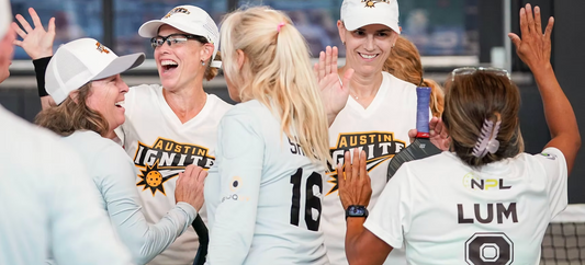 NPL Announces Major 2026 Expansion, Including New 40+ Elite Division