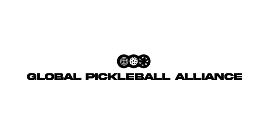 The Global Pickleball Alliance and Global Pickleball Rankings Formally Announced