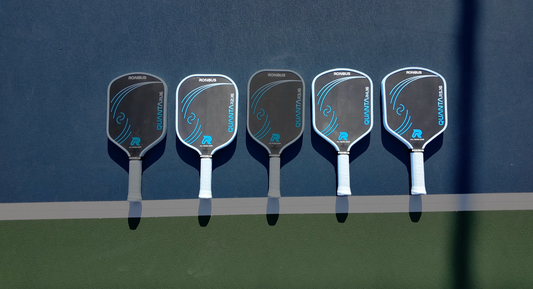 Best Pickleball Paddles for Beginners: Complete Buying Guide with Expert Tips