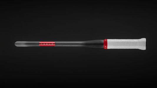 Tesla and Selkirk Just Made a Pickleball Paddle