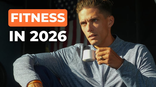 How to Set Realistic, Achievable Pickleball Goals