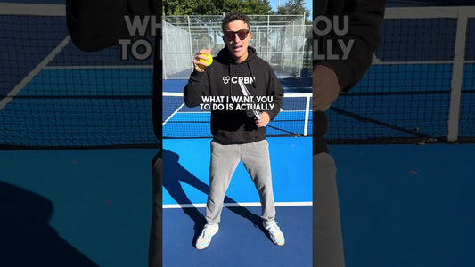 Instead of Adding New Skills, Try Subtracting Your Two Worst Habits