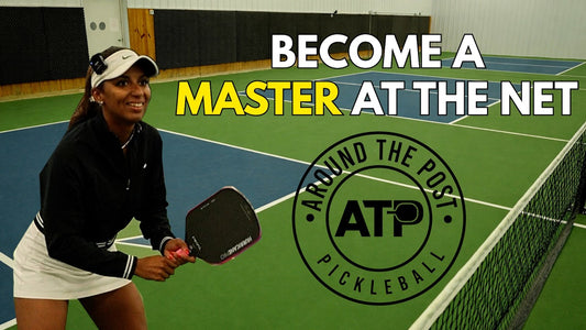 The 5 Kitchen Line Secrets That Make Pro Tyra Black So Unstoppable