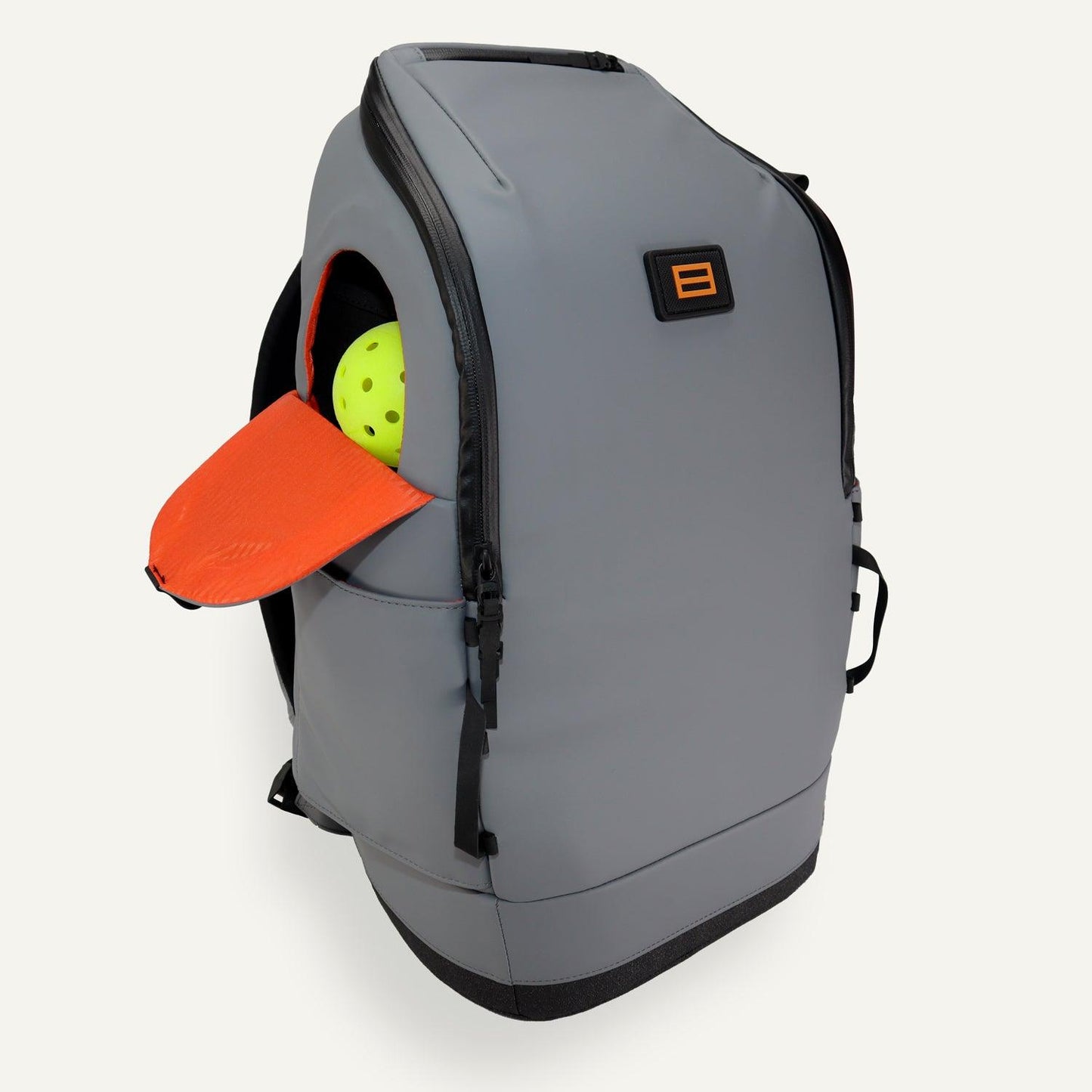 Court Caddy Pickleball Bag x CROWN PICKLEBALL