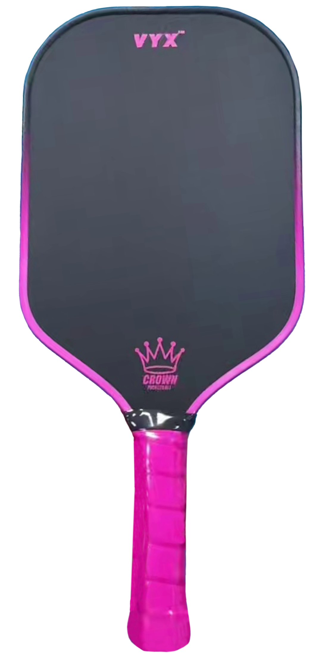 CROWN PICKLEBALL - VYX™ Pickleball Paddle