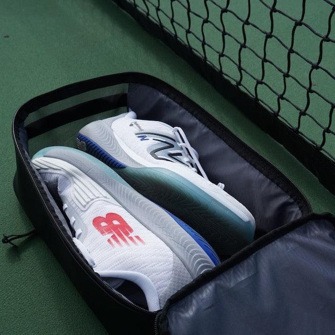 Court Caddy Pickleball Bag x CROWN PICKLEBALL