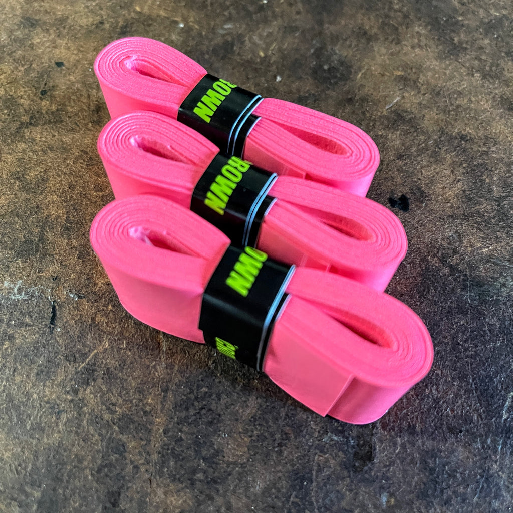 ①Scotty Cameron Large Paddle Grip Pink NEW! Scotty Cameron Large Pink Paddle Grip | eBay