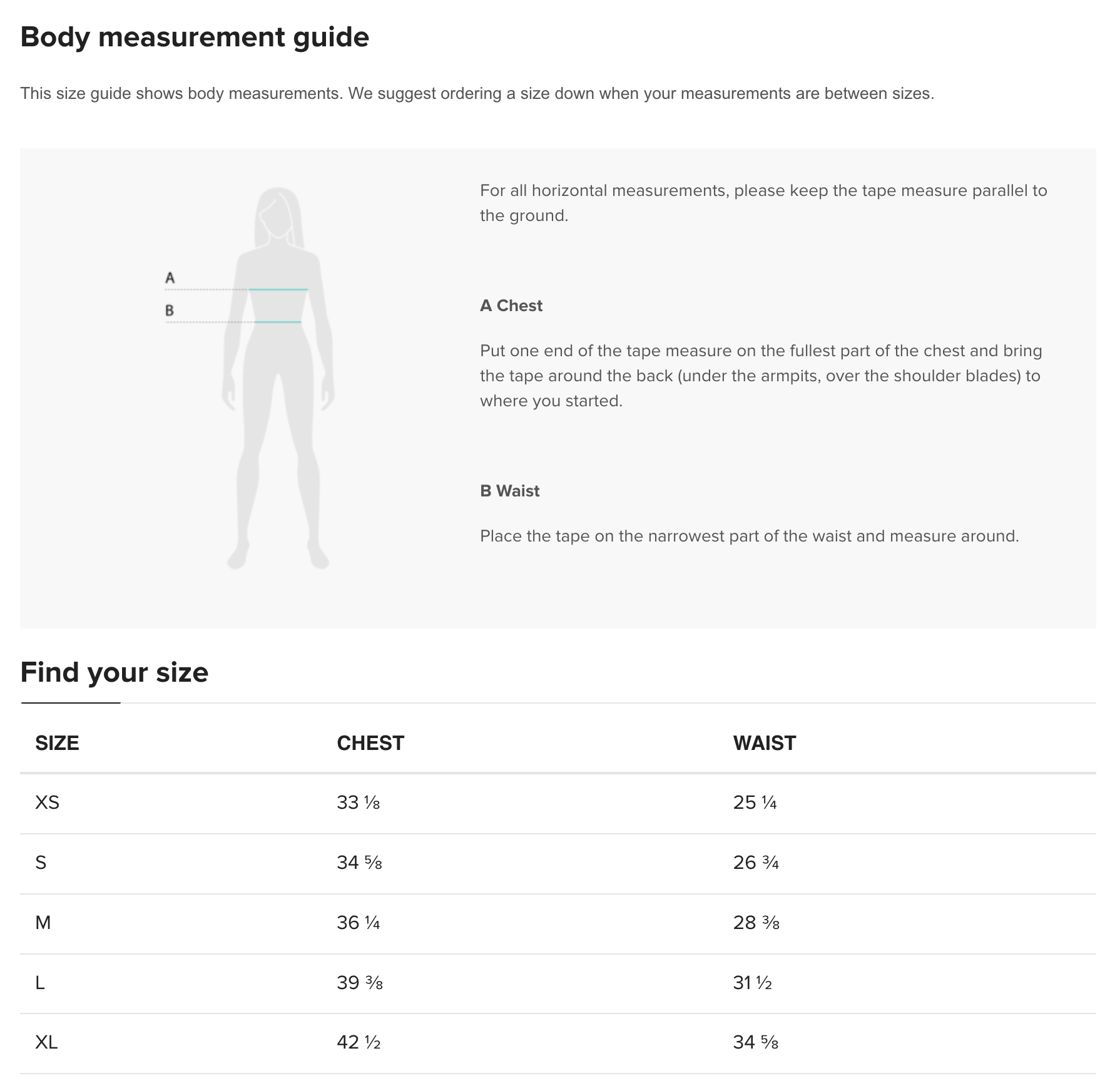 CROWN PICKLEBALL - Women's Corona Crop-top (Pink)