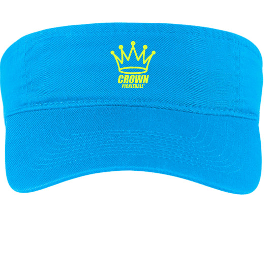 Sapphire - FRONT