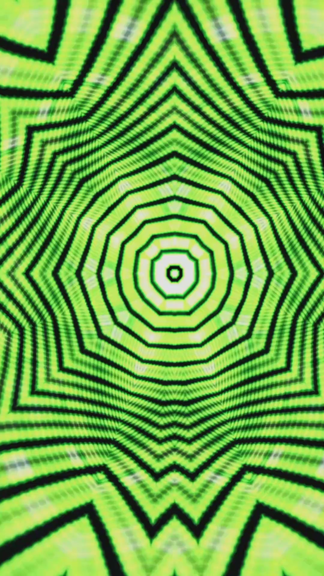 CROWN PICKLEBALL - VYX™ Pickleball Paddle